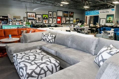furniture outlet las vegas nevada
